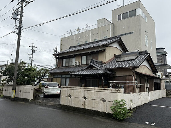 外観：321000085857