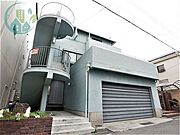 笠原マンション 3階 築41年8ヶ月の賃貸物件