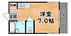 リトル六甲1階4.0万円