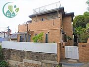 レトア赤松 2階 築22年9ヶ月の賃貸物件