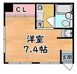 神戸市灘区下河原通３丁目 4階建 築54年のイメージ