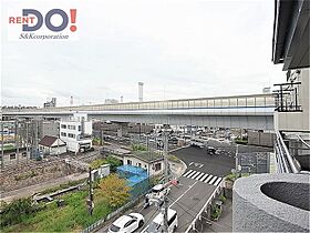 兵庫県神戸市灘区大石北町（賃貸マンション1K・5階・17.09㎡） その28