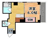 神戸市灘区上野通4丁目 3階建 築41年のイメージ