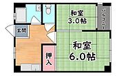 神戸市灘区船寺通６丁目 5階建 築52年のイメージ