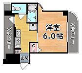 神戸市東灘区御影２丁目 4階建 築35年のイメージ