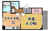 神戸市灘区泉通２丁目 3階建 築35年のイメージ