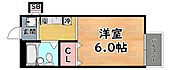 神戸市灘区神前町１丁目 2階建 築27年のイメージ