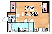 神戸市灘区赤坂通８丁目 3階建 築56年のイメージ