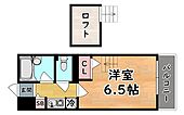 神戸市東灘区御影石町３丁目 4階建 築35年のイメージ