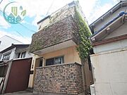 御影駅より徒歩1分 1階 築21年9ヶ月の賃貸物件