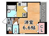 神戸市東灘区御影中町１丁目 3階建 築21年のイメージ