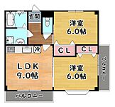 神戸市灘区高徳町１丁目 3階建 築28年のイメージ