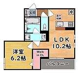 神戸市東灘区御影中町１丁目 3階建 築3年のイメージ