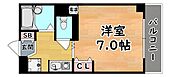 神戸市灘区船寺通１丁目 4階建 築28年のイメージ