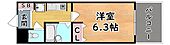 神戸市灘区岩屋北町７丁目 10階建 築24年のイメージ