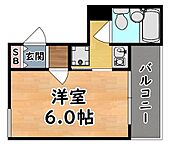 神戸市灘区宮山町１丁目 4階建 築32年のイメージ