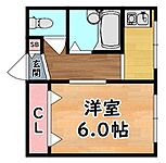 神戸市灘区篠原台 2階建 築48年のイメージ