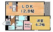 神戸市灘区高徳町１丁目 3階建 築10年のイメージ