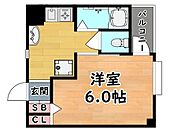 神戸市灘区六甲台町 3階建 築36年のイメージ