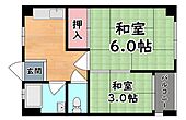 神戸市灘区船寺通６丁目 5階建 築52年のイメージ