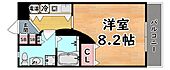 神戸市灘区灘北通９丁目 10階建 築21年のイメージ