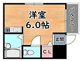 神戸市灘区稗原町2丁目 4階建 築37年のイメージ