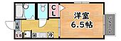 神戸市灘区将軍通１丁目 2階建 築29年のイメージ