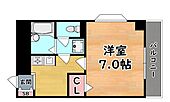 神戸市灘区大和町４丁目 5階建 築32年のイメージ