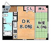 神戸市灘区天城通８丁目 3階建 築17年のイメージ