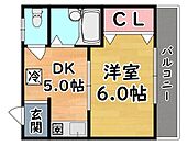 神戸市灘区城内通３丁目 2階建 築28年のイメージ