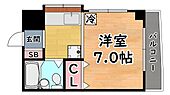 神戸市灘区福住通１丁目 4階建 築36年のイメージ