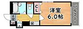 神戸市灘区稗原町４丁目 4階建 築21年のイメージ