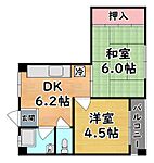 神戸市灘区城内通３丁目 4階建 築46年のイメージ