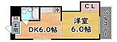 神戸市灘区琵琶町１丁目 5階建 築38年のイメージ