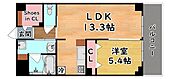 神戸市東灘区住吉本町１丁目 5階建 築7年のイメージ