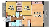 神戸市灘区薬師通１丁目 5階建 築18年のイメージ