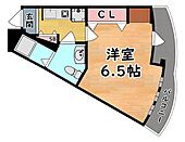 神戸市灘区篠原北町１丁目 5階建 築28年のイメージ