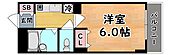 神戸市灘区神前町１丁目 4階建 築28年のイメージ