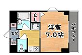 神戸市灘区泉通６丁目 4階建 築29年のイメージ