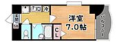 神戸市灘区王子町１丁目 12階建 築30年のイメージ