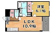 神戸市灘区新在家南町４丁目 5階建 築7年のイメージ