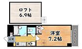 神戸市灘区篠原南町１丁目 5階建 築28年のイメージ