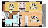 神戸市灘区赤坂通８丁目 3階建 築12年のイメージ