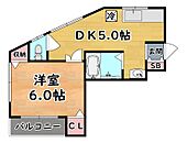 神戸市灘区倉石通６丁目 2階建 築29年のイメージ