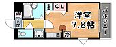 神戸市灘区神ノ木通１丁目 3階建 築29年のイメージ