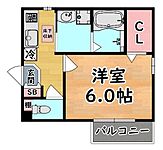 神戸市東灘区住吉宮町１丁目 3階建 築10年のイメージ