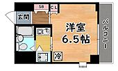 神戸市灘区友田町４丁目 6階建 築34年のイメージ