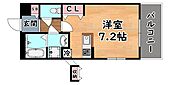 神戸市灘区鹿ノ下通３丁目 10階建 築17年のイメージ