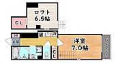 神戸市東灘区住吉本町１丁目 2階建 築5年のイメージ