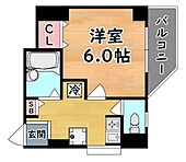 神戸市灘区城内通１丁目 3階建 築28年のイメージ